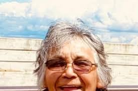 Randy Brunelle's Instagram, Twitter & Facebook