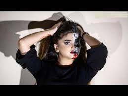 صور حلا الترك بين الطفولة والمراهقة Hala Al Turk