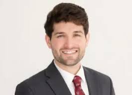 Work With an Experienced Texas Family Law Attorney: Top Divorce, Child  Custody, and Adoption Lawyers