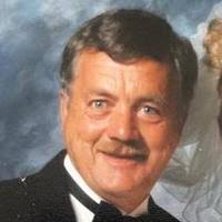 Search Jerry Cantrell Obituaries and Funeral Services