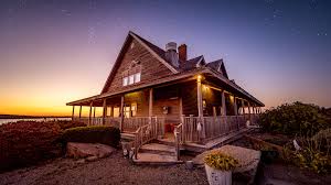 Nova scotia made, nova scotia used, nova scotia found is a virtual exhibit showcasing images and information about 100 artifacts and specimens that reflect the diversity of the province's culture and heritage. Planen Sie Ihre Reise Nach Nova Scotia Tourism Nova Scotia