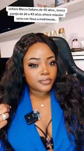 Videos de Clara Cupido 💞 (@claraijicorazon) con “sonido original