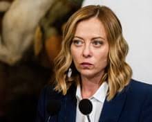 Former Uffizi director under fire for joining race to be Florence mayor