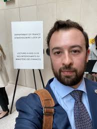 Canadian Construction Association