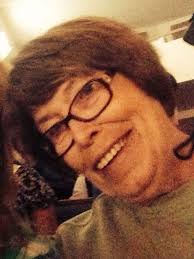 Kay Rutledge Obituary November 4, 2017