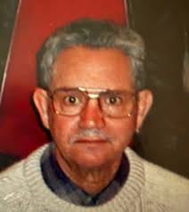 Joseph B. Pisciotta Obituary