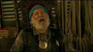 Check spelling or type a new query. Treasure Island 2012 Blu Ray Review