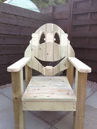 Only 1 available and it's in 1 person's cart. 21 Adirondack Chairs For Kids Ideas Adirondack Chair Kids Chairs Adirondack Chairs