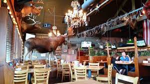 Check spelling or type a new query. Moose Country Mendota Heights