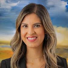 Jennifer Corona's Instagram, Twitter & Facebook