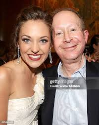 28 Stuart Feldman Photos & High Res Pictures