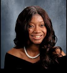 Can you put a better background?!