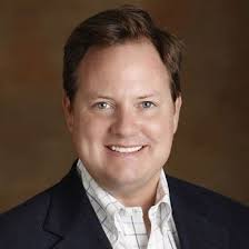 Top Real Estate Agents & Realtors in West Palm Beach, FL for 2024 (Verified)