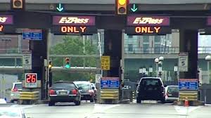 How to dispute a penalty with the ny port authority : Ez Pass Abc7 New York