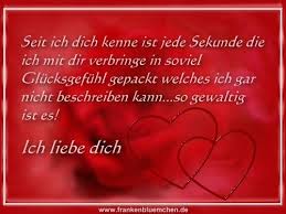 3,786 likes · 1 talking about this. Ich Liebe Dich Kostenlose Gastebuchbilder