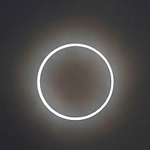 Es hat sich also wirklich gelohnt früh aufzustehen und über eine stunde in der kälte auf. Sonnenfinsternis Wikipedia