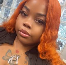 The order prohibits Dr. Peel from performing any surgical cases involving  the breast, including, but not limited to lumpectomies, mastectomies,  reconstruction, augmentation, and implantation.