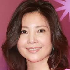 Love Me, Love My Money (2001)