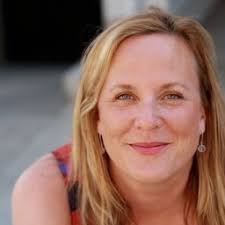 Jed Goldstein Email & Phone Number