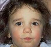 Image result