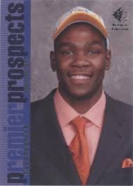 2007-08 DANIEL WINNIK BLACK DIAMOND RUBY ROOKIE GEMS CARD. PHOENIX.  029/100.