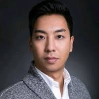 James Yip Email & Phone Number