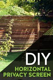 How do they all find this video? Pin On Do It Yourself Center Backyard Fences Backyard Landscaping Designs Backyard Patio Designs
