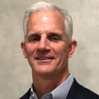 Mark Geske Email & Phone Number