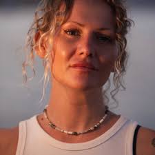 Tamara Davison's Profile