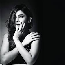 Jennifer Winget Latest Photoshoot Use them in commercial designs under lifetime, perpetual & worldwide rights. jennifer winget latest photoshoot