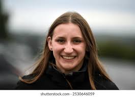 Karen Photos, Images and Pictures