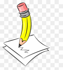 An analytical paper breaks down an issue or an idea into its component parts, evaluates the issue or idea, and. Thesis Statement Essays Compare And Contrast Essay Buy Research Papers Free Transparent Png Clipart Images Download