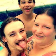 How to do the Livery Falls Easter egg?