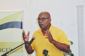 Subvention to Queen's College insufficient for annual expenditure