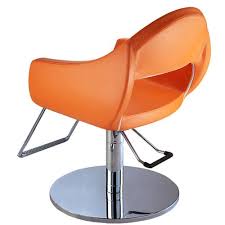 Funky Beauty Salon Equipment Custom Colors Available For All Kellerinternational Furniture Shop All Styling Chairs Now Chair Style Salon Chairs Chair