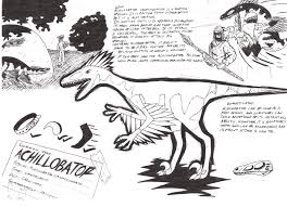 Pin On Dinosaurs Coloring Pages