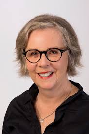 Who we are — WellHub