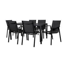 Dining sets room table chair kmart. Furniture Living Room Bedroom And Office Furniture Kmart