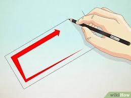 How To Draw A Crown 14 Steps With Pictures Wikihow Huge collection, amazing choice, 100+ million high quality, affordable rf and rm images. how to draw a crown 14 steps with