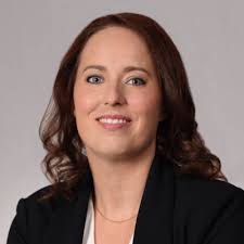 Women in Tech Speakers: Global Conference