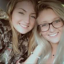 Kelsey Lanier's Instagram, Twitter & Facebook