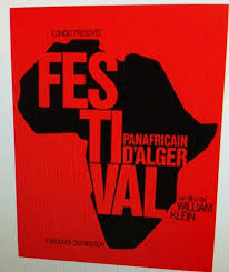 Akua Afari On Twitter Film Festival Poster Documentary Movies Musical Movies