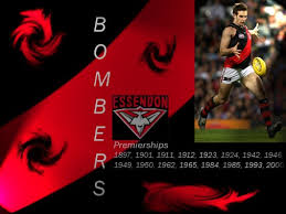 The great collection of essendon wallpaper for desktop, laptop and mobiles. Basketball Wallpaper For Android Basketball Basketball Player Basketball Muscle Ball 531396 Wallpaperuse
