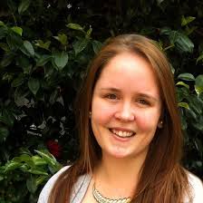 My Compliment Campaign