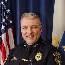 Wellesley Police Relief Association