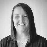 Townhouses for Sale in South Trees, QLD 4680