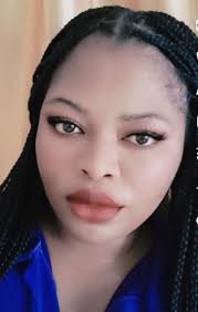 Sharing Progress and Expressing Gratitude for Personal Growth