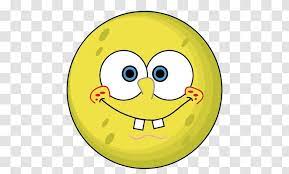 Sponge Art Clip Spong Bob Sponge Logo Smiley Video Smile Deviantart Spongebob Squarepants Squarepants Spongebob Png