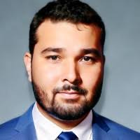 50+ perfiles de «Archieri»