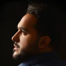 زاهي نجم -zahi najm